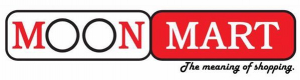 Moon Mart